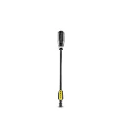 Karcher Kärcher Vp 120 Vario Power Jet Full Control Pour K 2-k 3