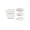 Karcher Kärcher Kit De Chiffons