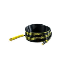 Karcher Kärcher Kit Tuyaux Pc 7.5 Débouche Canalisation (7,5m)