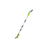 Elagueuse Sur Perche Greenworks 24v - 20 Cm - Sans Batterie Ni Chargeur - G24ps20