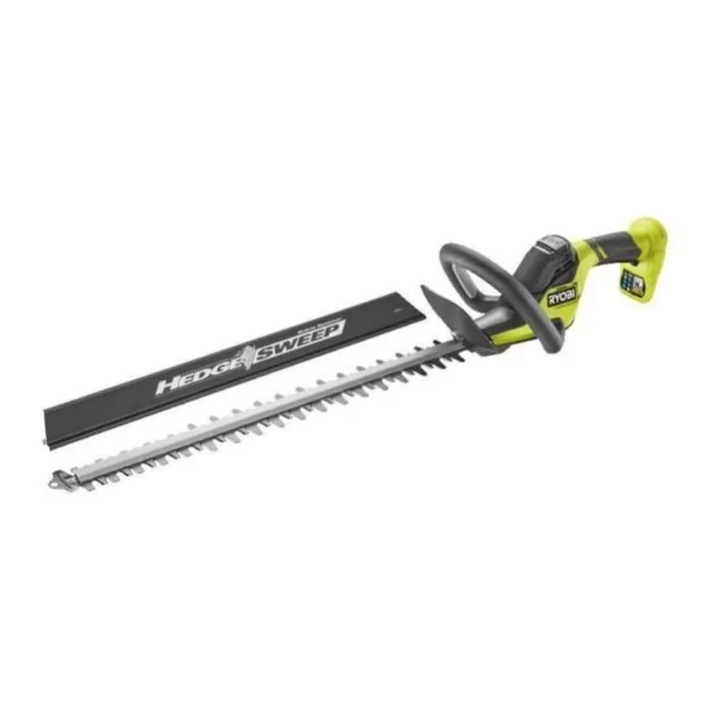 Ryobi Taille-haies Linea 18v - 55 Cm Oneplus Sans Batterie Ni Chargeur