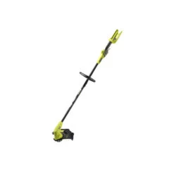 Coupe Bordures Ryobi 36v Lithiumplus - Sans Batterie Ni Chargeur - Ry36lt33a-0