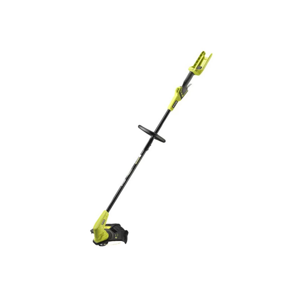 Coupe Bordures Ryobi 36v Lithiumplus - Sans Batterie Ni Chargeur - Ry36lt33a-0