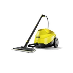 Kärcher Nettoyeur Vapeur Haute Pression Sc2 Delux Easyfix Karcher - 1500w - 3.2 Bar - 84001