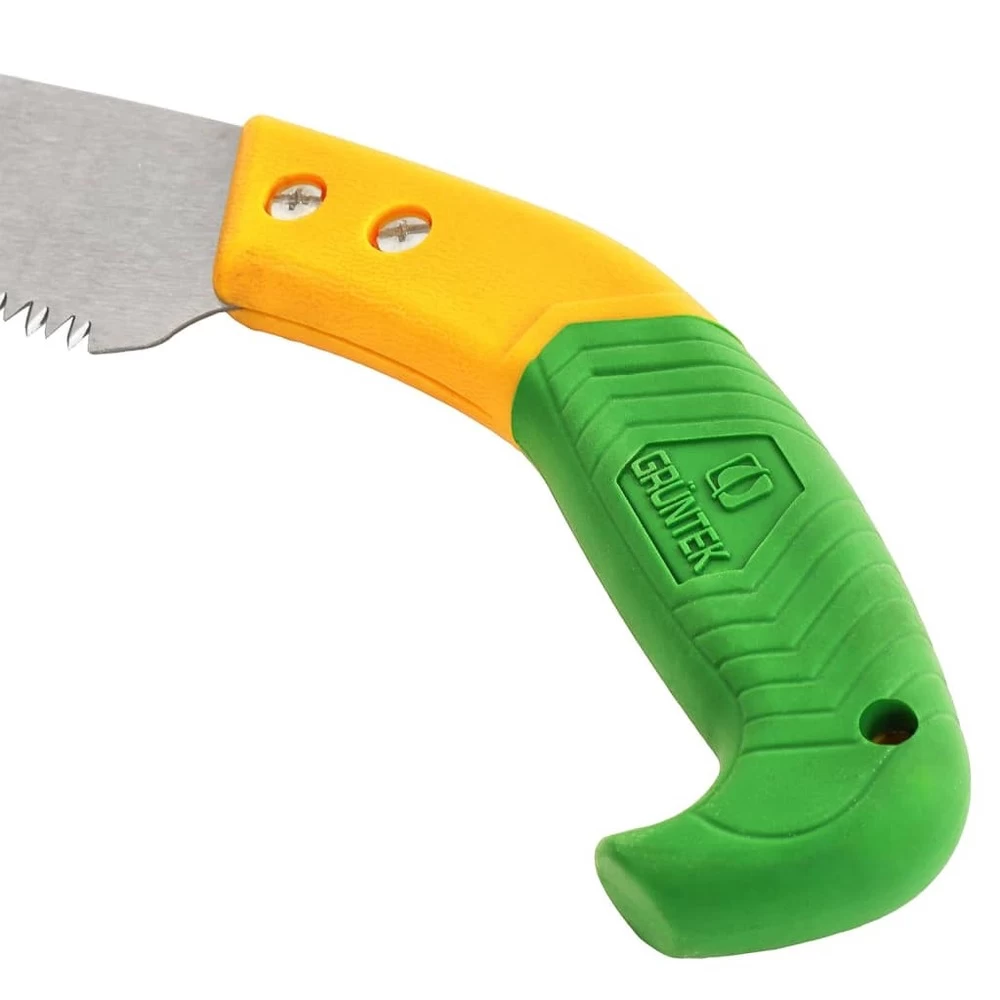 Scie D'Ă©lagage Orca 485 Mm â Image 5