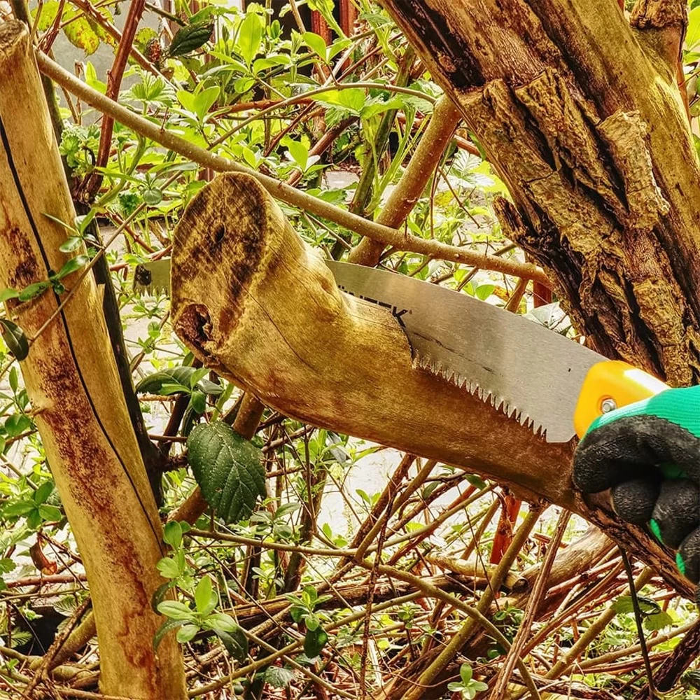 Scie D'Ă©lagage Orca 485 Mm â Image 7