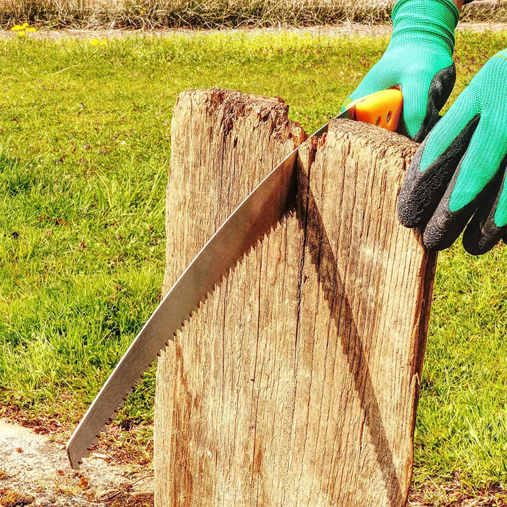 Scie D'Ă©lagage Orca 485 Mm â Image 6