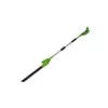 Taille-haies Sur Perche 51 Cm Greenworks 24v - Sans Batterie Ni Chargeur - G24ph51