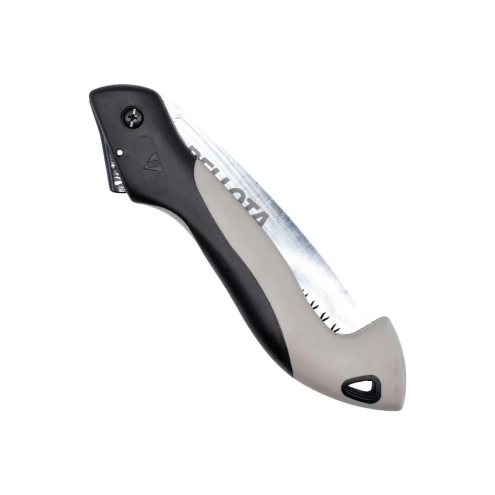 Scie D'élagage Japonaise Bellota - Lame 17,8cm - 4586-7c – Image 2