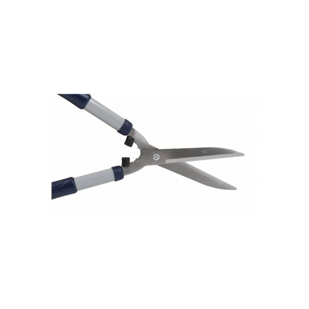 Cisaille à Haie Universelle Spear & Jackson - 53cm - 55525 – Image 2