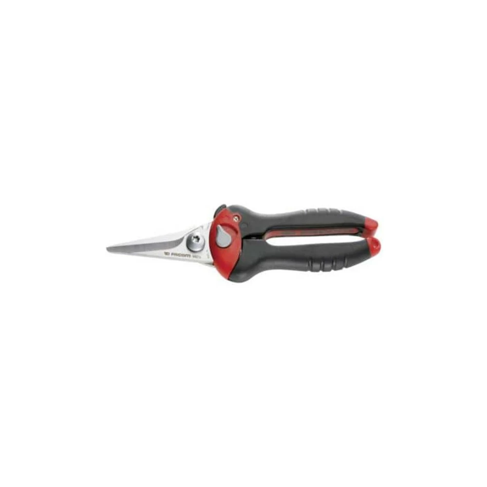 Cisaille Facom Multi Usage Coupe Tout