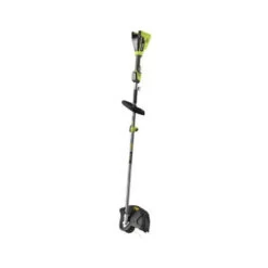 Ryobi Max Power Coupe-bordures Sans Fil 36v Brushless - ø Coupe 33 Cm - Tete ø Fil 2x2mm - Expand-it™ - Sans Batterie Ni Cha