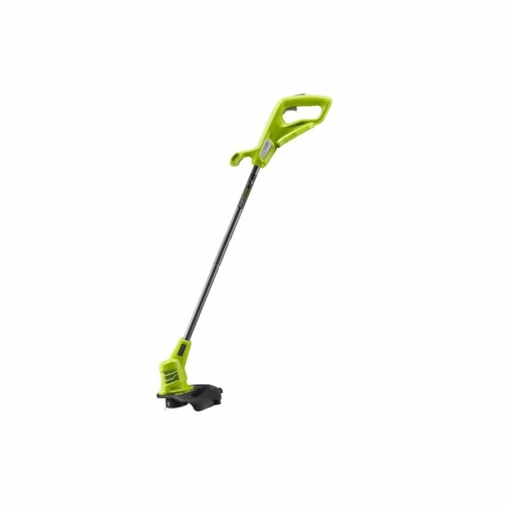 Coupe Bordures - Dresse Bordures Ryobi 18v Oneplus Sans Batterie Ni Chargeur Olt1825m – Image 4