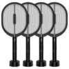 Mosquito Racket Pack De 4