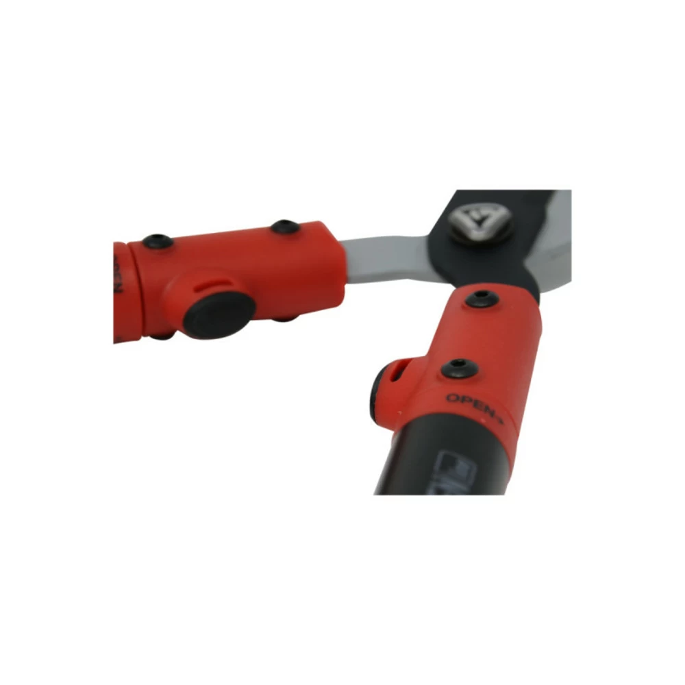 Taille-haie Bellota - Lame Droite Extensible 23cm - 3461rtel – Image 3