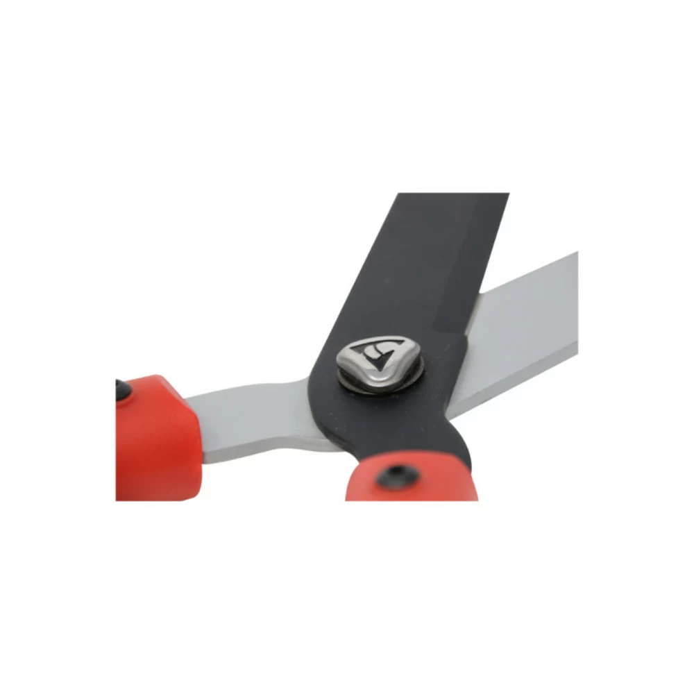 Taille-haie Bellota - Lame Droite Extensible 23cm - 3461rtel – Image 2