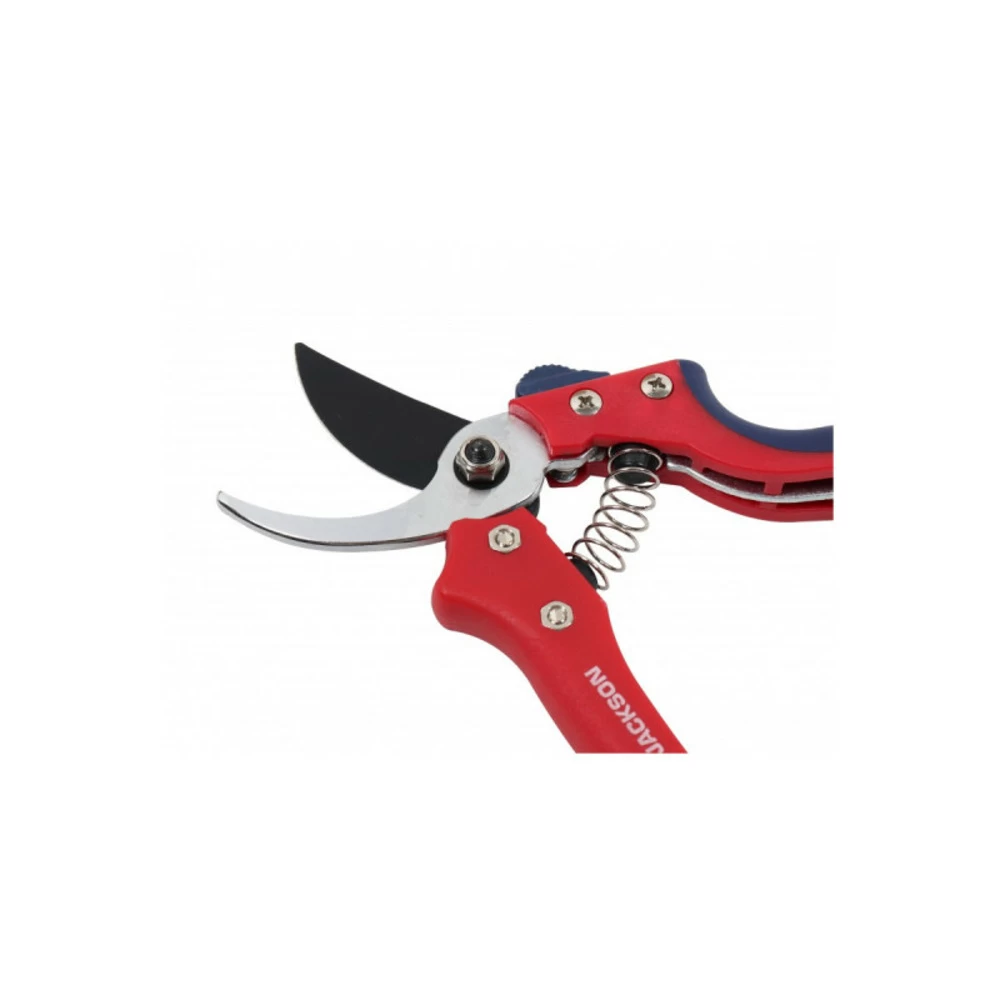 Sécateur Polypropylène Spear & Jackson - 15mm - 56523 – Image 4