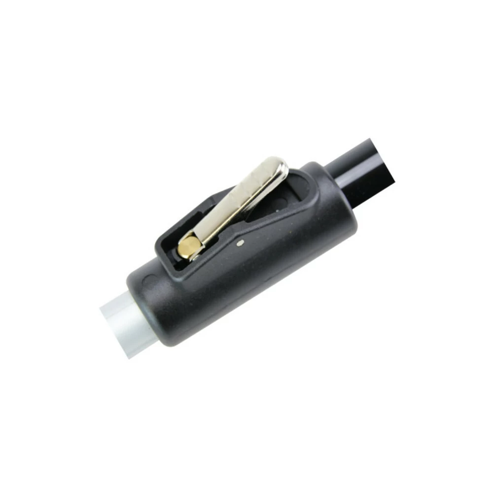 Sécateur Longue Portée Bellota - 10mm - 3612 – Image 4