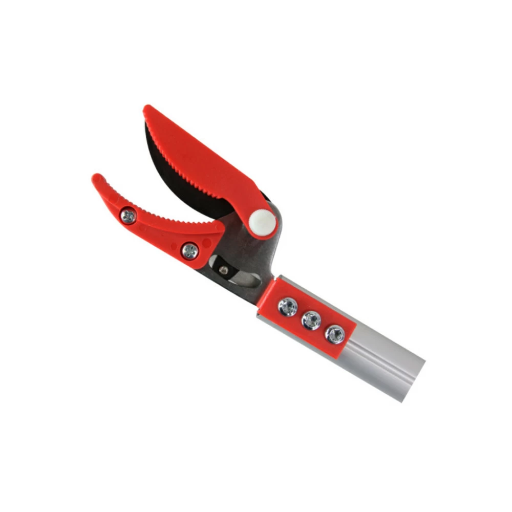 Sécateur Longue Portée Bellota - 10mm - 3612 – Image 2