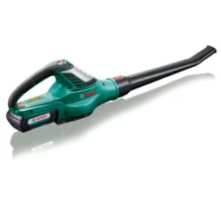 Bosch Souffleur Sans Fil AdvancedAir 36 1 Batterie 36 V 2,0 Ah