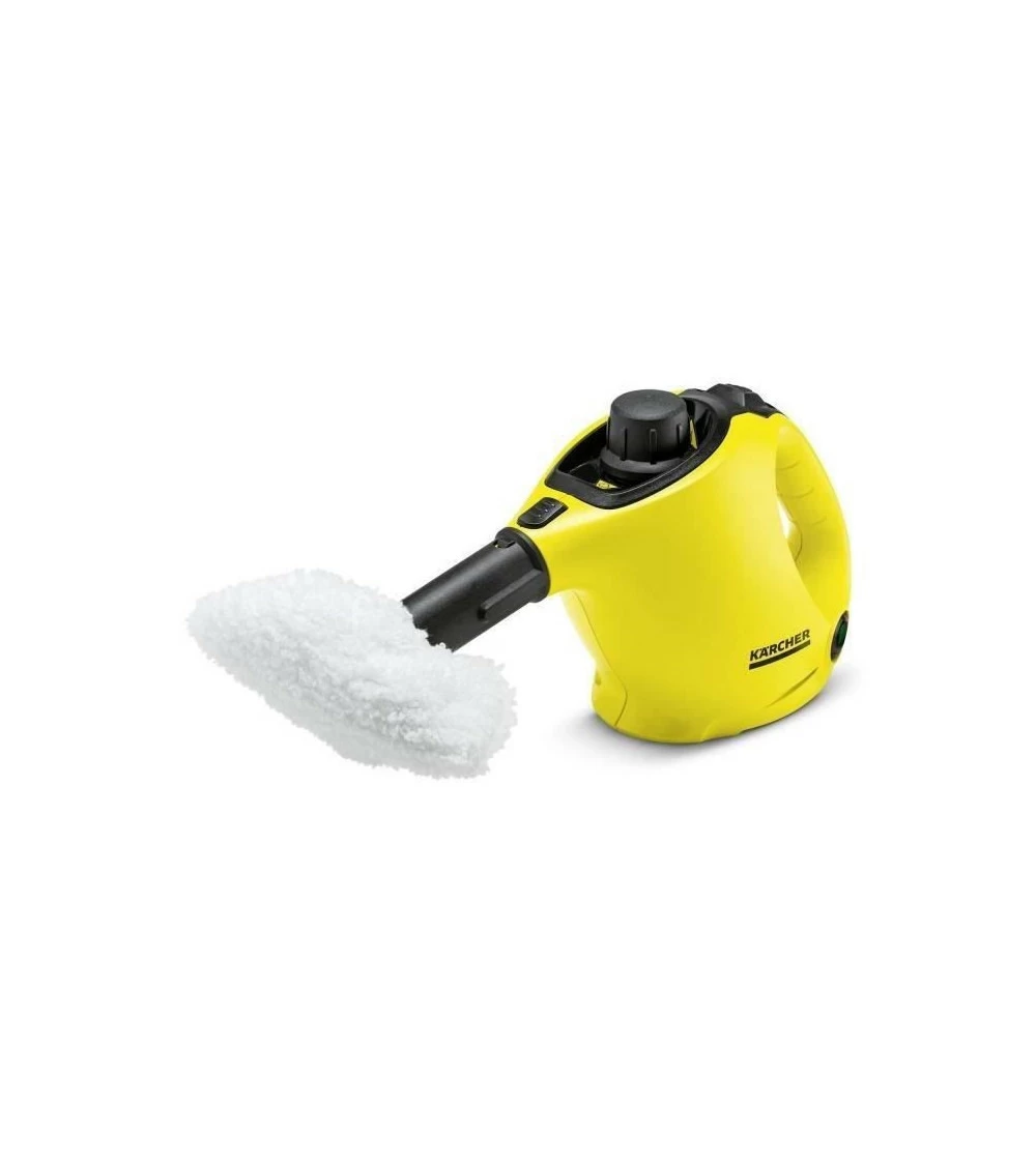 Karcher Kärcher Sc 1 Easyfix – Image 2