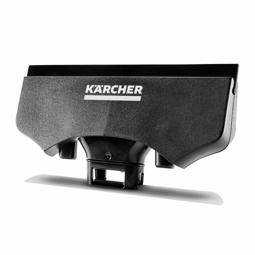 Karcher Kärcher Buse D'aspiration étroit Pour Wv 2/5 Plus – Image 3