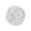 Paillage De Gravier Blanc Calibre 8/20 Mm - Sac De 25 Kg