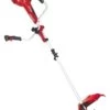 Einhell Débroussailleuse Thermique 43cc - Ge-bc 43 As