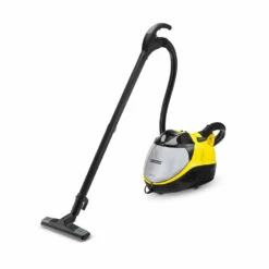 Karcher Kärcher Sv 7 Aspirateur Vapeur