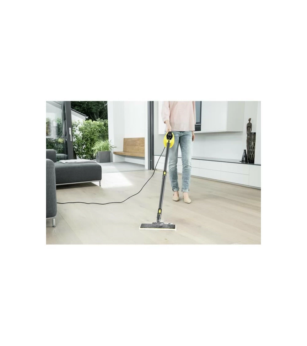 Karcher Kärcher Sc 1 Easyfix – Image 5