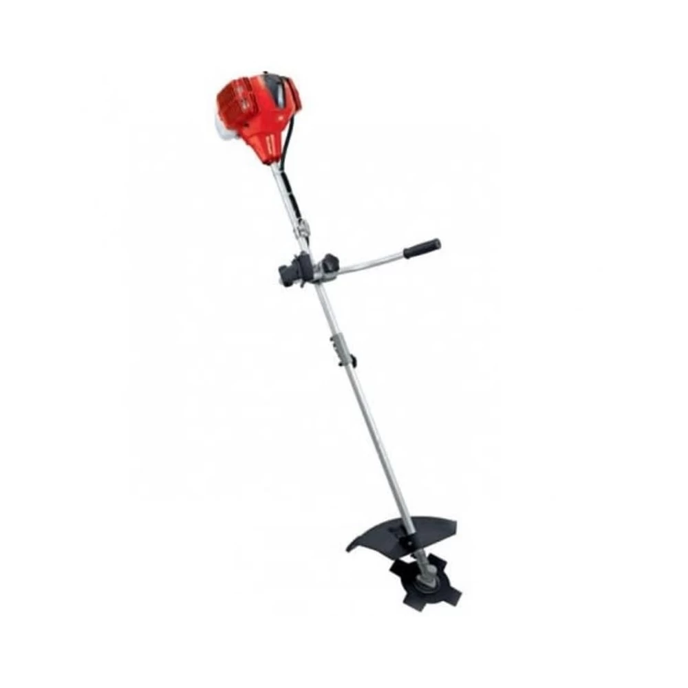 Einhell DĂ©broussailleuse Thermique 43cc - Gh-bc 43 As â Image 6